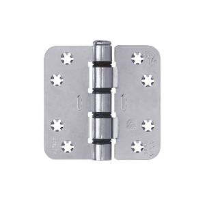 Afbeelding - https-www-ez-catalog-nl-Asset-e4564cd4139b4356b977743528139bb8-ImageFullSize-C0007823-jpg